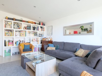 MAISON A VENDRE - ST ETIENNE LA MTARE - 156 m2 - 287000€
