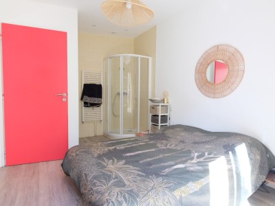 MAISON A VENDRE - ST ETIENNE LA MTARE - 156 m2 - 287000€