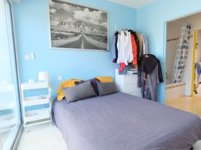 MAISON A VENDRE - ST ETIENNE LA MTARE - 156 m2 - 287000€