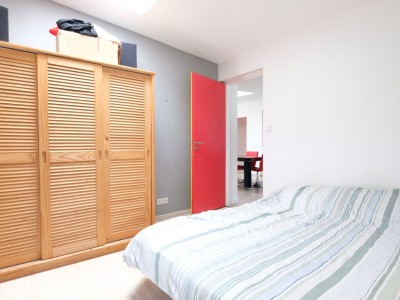 MAISON A VENDRE - ST ETIENNE LA MTARE - 156 m2 - 287000€