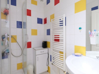 MAISON A VENDRE - ST ETIENNE LA MTARE - 156 m2 - 287000€