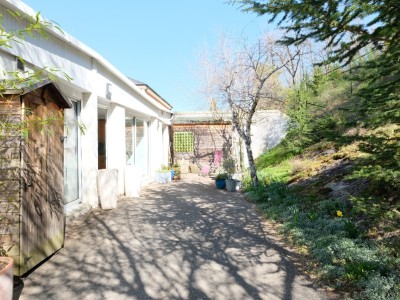 MAISON A VENDRE - ST ETIENNE LA MTARE - 156 m2 - 287000€