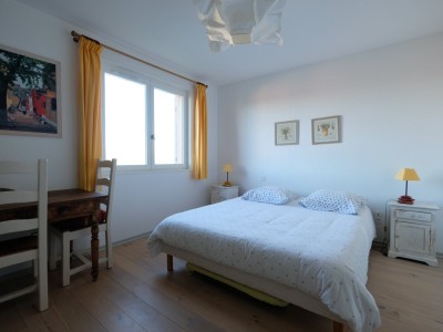 MAISON A VENDRE - ST BONNET LES OULES - 214 m2 - 535000€