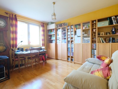 MAISON A VENDRE - ST BONNET LES OULES - 214 m2 - 535000€
