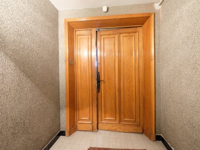 MAISON A VENDRE - ST ETIENNE LE SOLEIL - 156 m2 - 219000€
