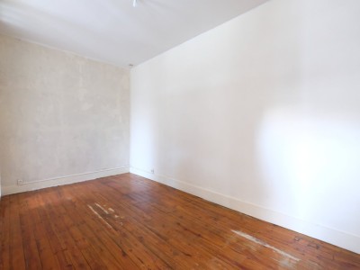 MAISON A VENDRE - ST ETIENNE MONTAUD - 96 m2 - 179000€