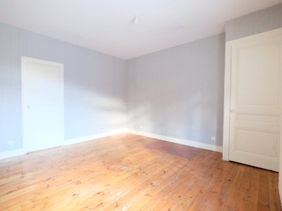 MAISON A VENDRE - ST ETIENNE MONTAUD - 96 m2 - 179000€