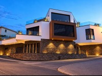 MAISON A VENDRE - ST ETIENNE MONTAUD - 282 m2 - 1 150 000 &euro;