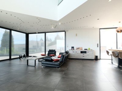 MAISON A VENDRE - ST ETIENNE MONTAUD - 282 m2 - 1 150 000 &euro;