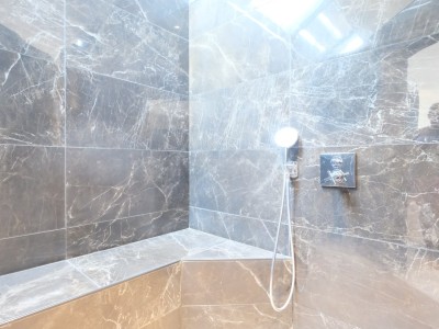 MAISON A VENDRE - ST ETIENNE MONTAUD - 282 m2 - 1 150 000 &euro;