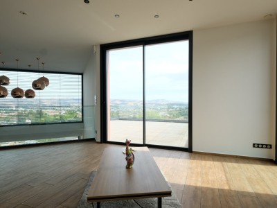 MAISON A VENDRE - ST ETIENNE MONTAUD - 282 m2 - 1 150 000 &euro;