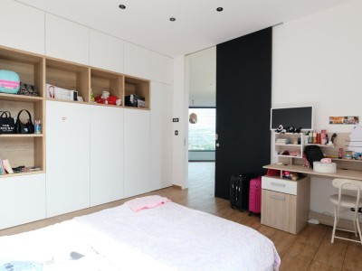 MAISON A VENDRE - ST ETIENNE MONTAUD - 282 m2 - 1 150 000 &euro;