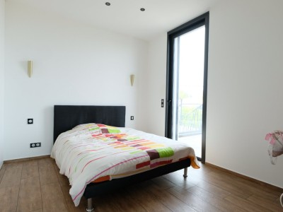 MAISON A VENDRE - ST ETIENNE MONTAUD - 282 m2 - 1 150 000 &euro;