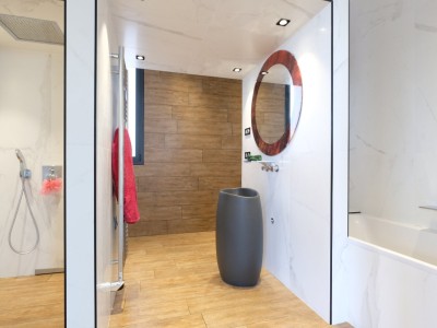 MAISON A VENDRE - ST ETIENNE MONTAUD - 282 m2 - 1 150 000 &euro;
