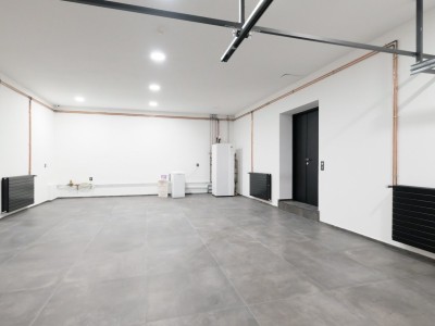 MAISON A VENDRE - ST ETIENNE MONTAUD - 282 m2 - 1 150 000 &euro;