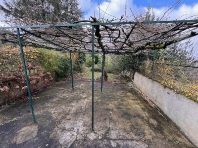 MAISON A VENDRE - ST ETIENNE MONTPLAISIR - 86 m2 - 199000€