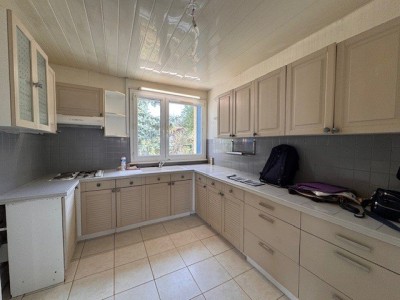 MAISON A VENDRE - ST ETIENNE MONTPLAISIR - 86 m2 - 199000€