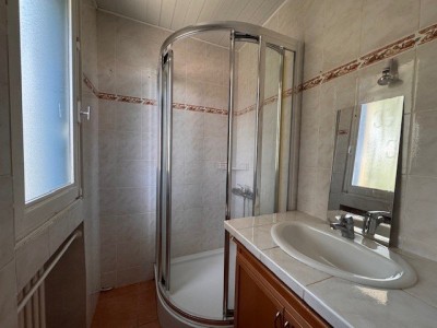 MAISON A VENDRE - ST ETIENNE MONTPLAISIR - 86 m2 - 199000€