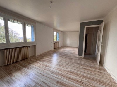 MAISON A VENDRE - ST ETIENNE MONTPLAISIR - 86 m2 - 199000€