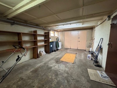MAISON A VENDRE - ST ETIENNE MONTPLAISIR - 86 m2 - 199000€