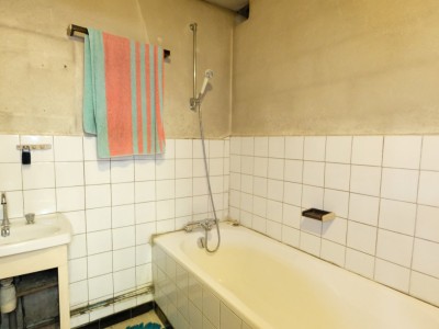 MAISON A VENDRE - ST ETIENNE TERRENOIRE - 69.37 m2 - 99 000 €