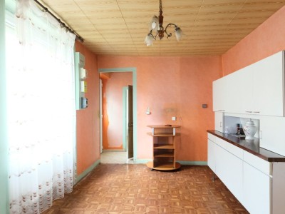 MAISON A VENDRE - ST ETIENNE TERRENOIRE - 69.37 m2 - 99 000 €
