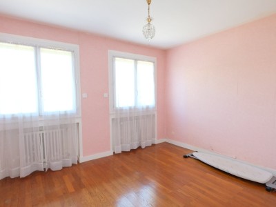 MAISON A VENDRE - ST ETIENNE TERRENOIRE - 70 m2 - 199 000 &euro;