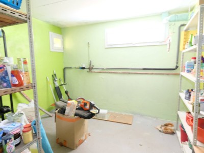 MAISON A VENDRE - ST ETIENNE TERRENOIRE - 70 m2 - 199 000 &euro;