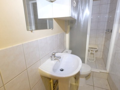MAISON A VENDRE - ST JEAN BONNEFONDS - 100 m2 - 149 000 €