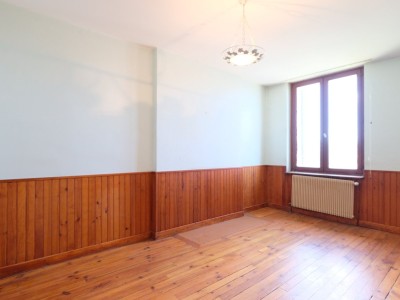 MAISON A VENDRE - ST JEAN BONNEFONDS - 100 m2 - 149 000 €