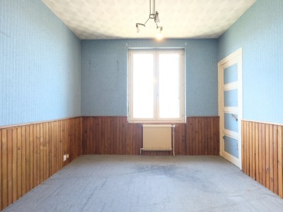 MAISON A VENDRE - ST JEAN BONNEFONDS - 100 m2 - 149 000 €