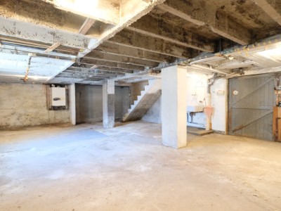 MAISON A VENDRE - ST JEAN BONNEFONDS - 100 m2 - 149 000 €