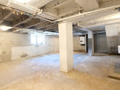 MAISON A VENDRE - ST JEAN BONNEFONDS - 100 m2 - 149 000 €