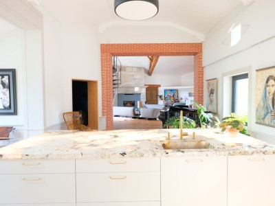 MAISON A VENDRE - ST JUST ST RAMBERT - 380 m2 - 849000€