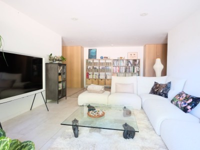 MAISON A VENDRE - ST JUST ST RAMBERT - 380 m2 - 849000€