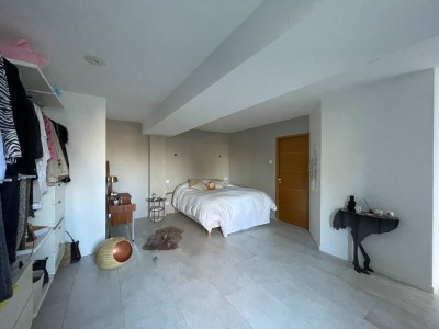 MAISON A VENDRE - ST JUST ST RAMBERT - 380 m2 - 849000€