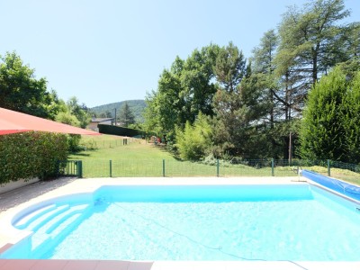 MAISON A VENDRE - ST PAUL EN CORNILLON - 220 m2 - 499000€