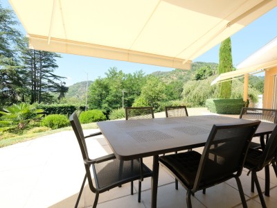 MAISON A VENDRE - ST PAUL EN CORNILLON - 220 m2 - 499000€