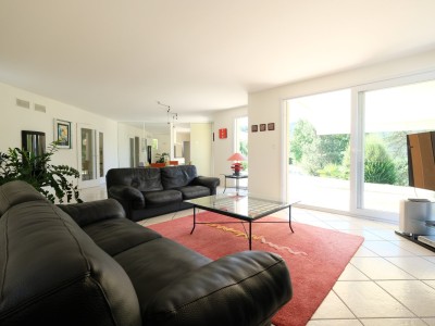 MAISON A VENDRE - ST PAUL EN CORNILLON - 220 m2 - 499000€