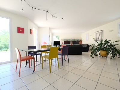 MAISON A VENDRE - ST PAUL EN CORNILLON - 220 m2 - 499000€