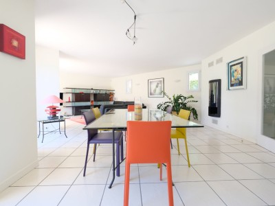 MAISON A VENDRE - ST PAUL EN CORNILLON - 220 m2 - 499000€