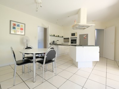 MAISON A VENDRE - ST PAUL EN CORNILLON - 220 m2 - 499000€