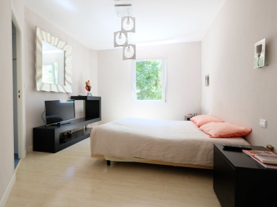 MAISON A VENDRE - ST PAUL EN CORNILLON - 220 m2 - 499000€
