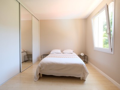 MAISON A VENDRE - ST PAUL EN CORNILLON - 220 m2 - 499000€