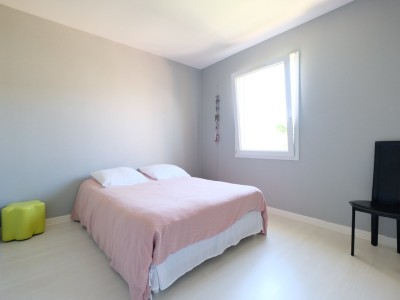 MAISON A VENDRE - ST PAUL EN CORNILLON - 220 m2 - 499000€