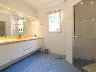 MAISON A VENDRE - ST PAUL EN CORNILLON - 220 m2 - 499000€