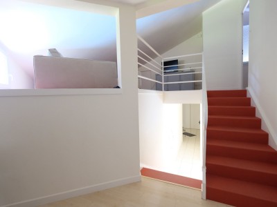 MAISON A VENDRE - ST PAUL EN CORNILLON - 220 m2 - 499000€