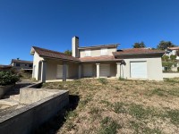 MAISON A VENDRE - ST PRIEST EN JAREZ 16 RUE DE LA GUICHERE - 178 m2 - 375 000 €