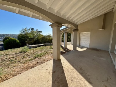 MAISON A VENDRE - ST PRIEST EN JAREZ 16 RUE DE LA GUICHERE - 178 m2 - 375 000 €