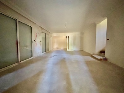 MAISON A VENDRE - ST PRIEST EN JAREZ 16 RUE DE LA GUICHERE - 178 m2 - 375 000 €